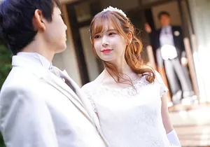 Bố ông xã đụ vợ sắp cưới của con trai ngay sau lễ cưới của con trai