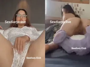 Cò anh đâm sâu làm em rên không ngừng